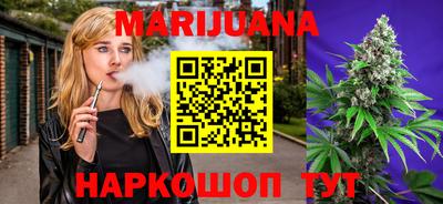 тгк Балаково
