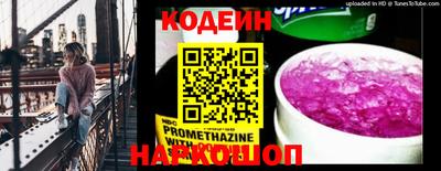 тгк Балаково